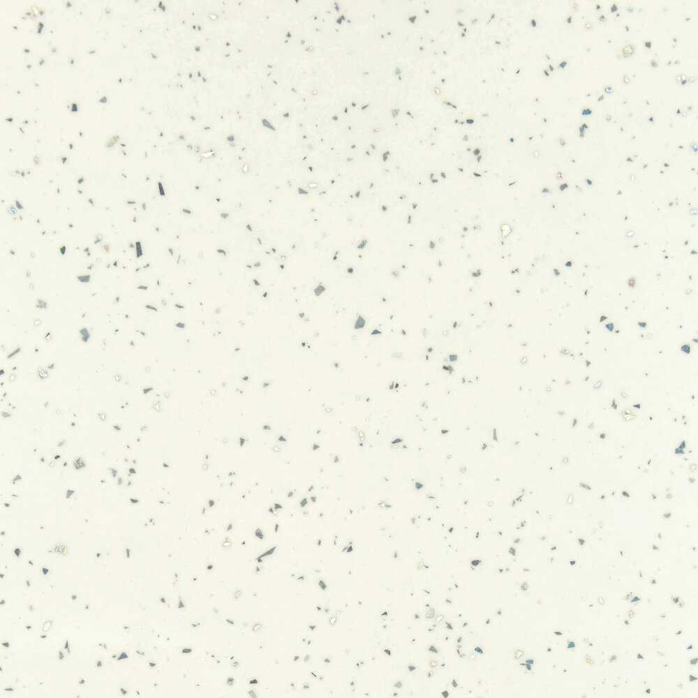 Quartzo Bianco Wetwall Elite Collection