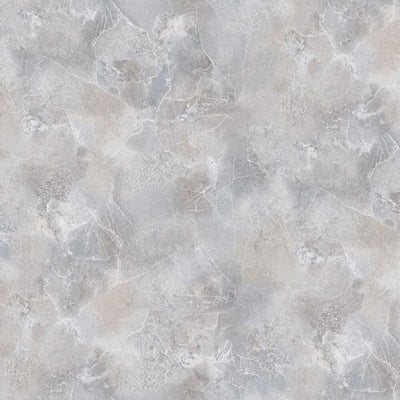 Serpentine Stone Wetwall Elite Collection