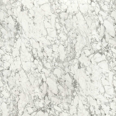 Milano Marble Wetwall Elite Collection