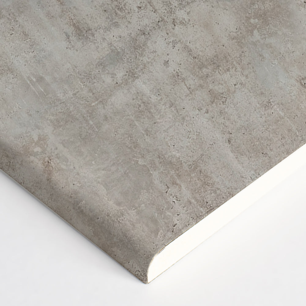 Modern Concrete Wetwall Elite Collection