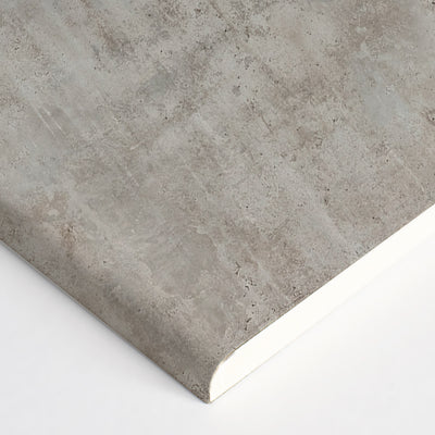 Modern Concrete Wetwall Elite Collection