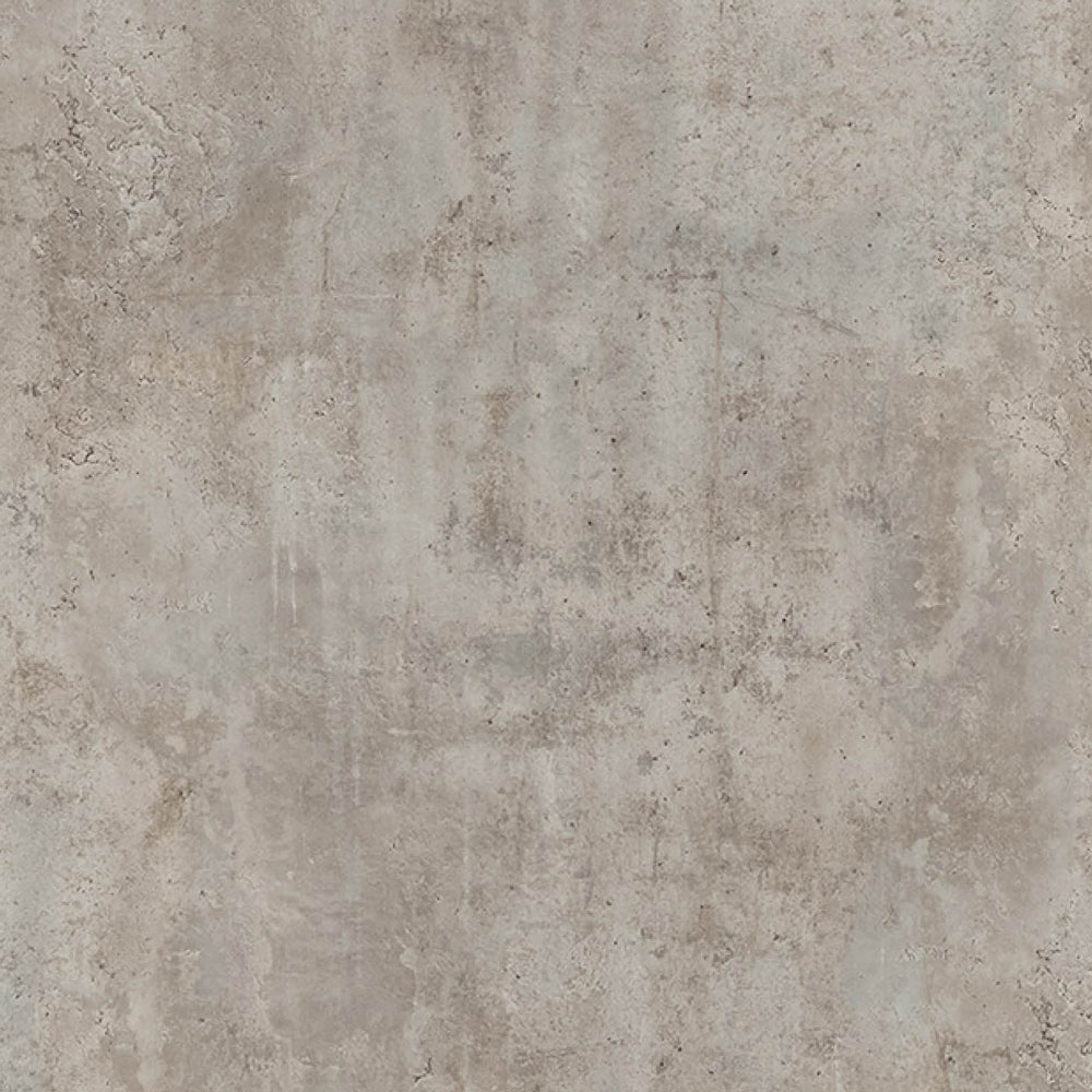 Modern Concrete Wetwall Elite Collection