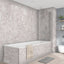 Natural Pietra Wetwall Elite Collection