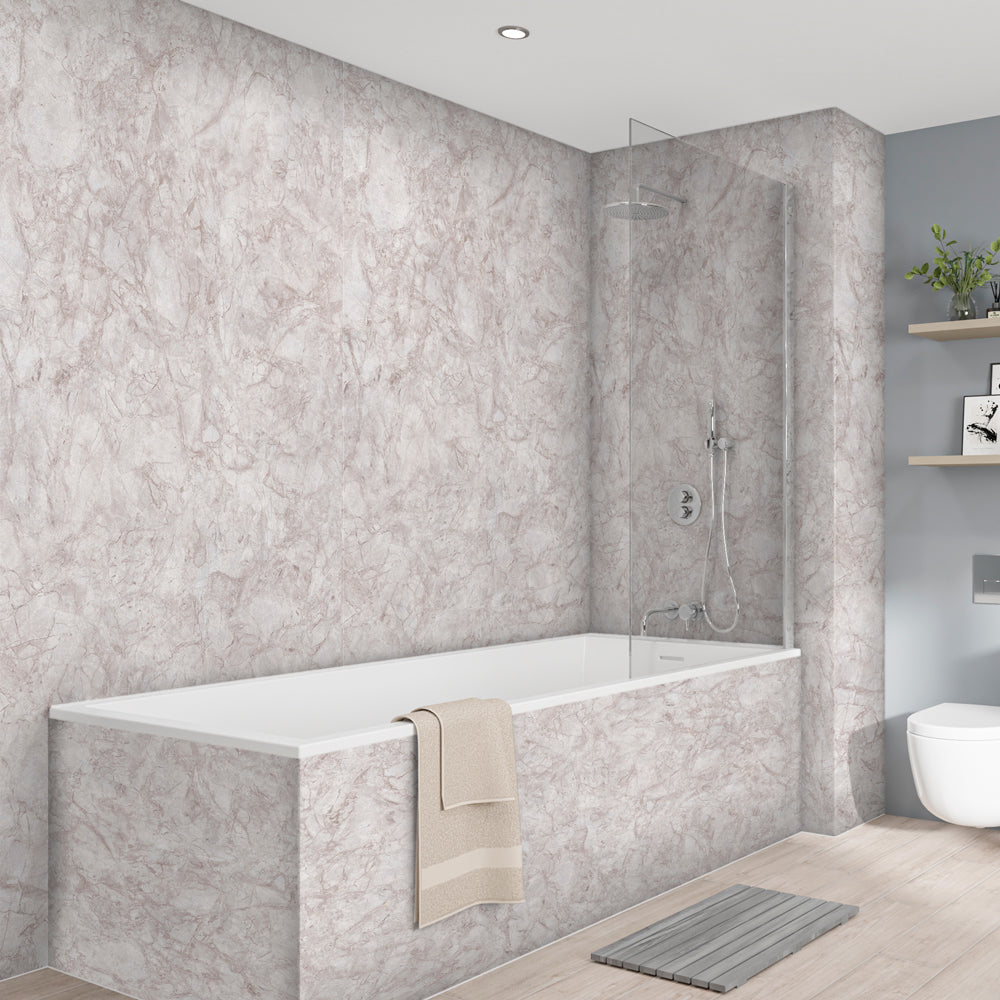 Natural Pietra Wetwall Elite Collection