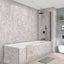 Natural Pietra Wetwall Elite Collection