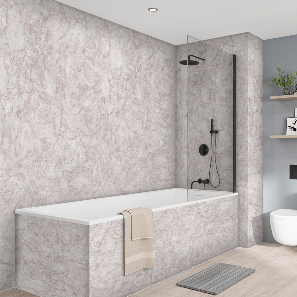 Natural Pietra Wetwall Elite Collection