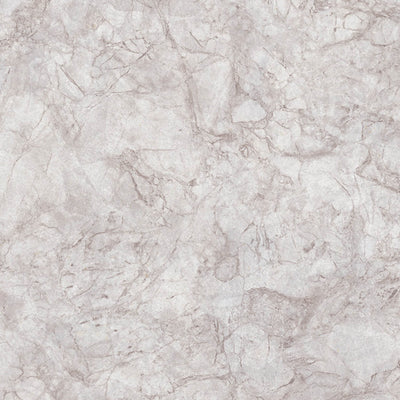 Natural Pietra Wetwall Elite Collection