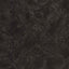 Nero Marble Wetwall Mermaid Plywood Bathroom Wall Boards - Timeless Trade