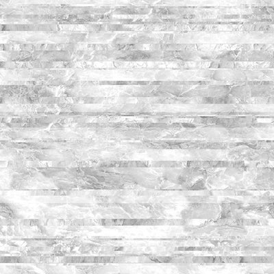 Nuvola Marble Wetwall Elite Collection