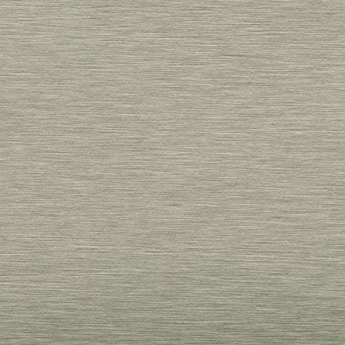 Omega Brushed Bronze 22mm Square Edge Laminate Worktop - Brushed