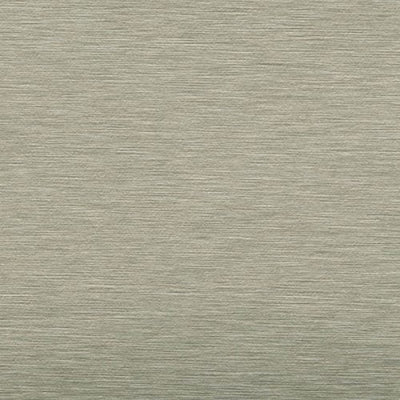 Omega Brushed Bronze 22mm Square Edge Laminate Worktop - Brushed