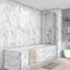 Onyx Nebbiosa Wetwall Elite Collection