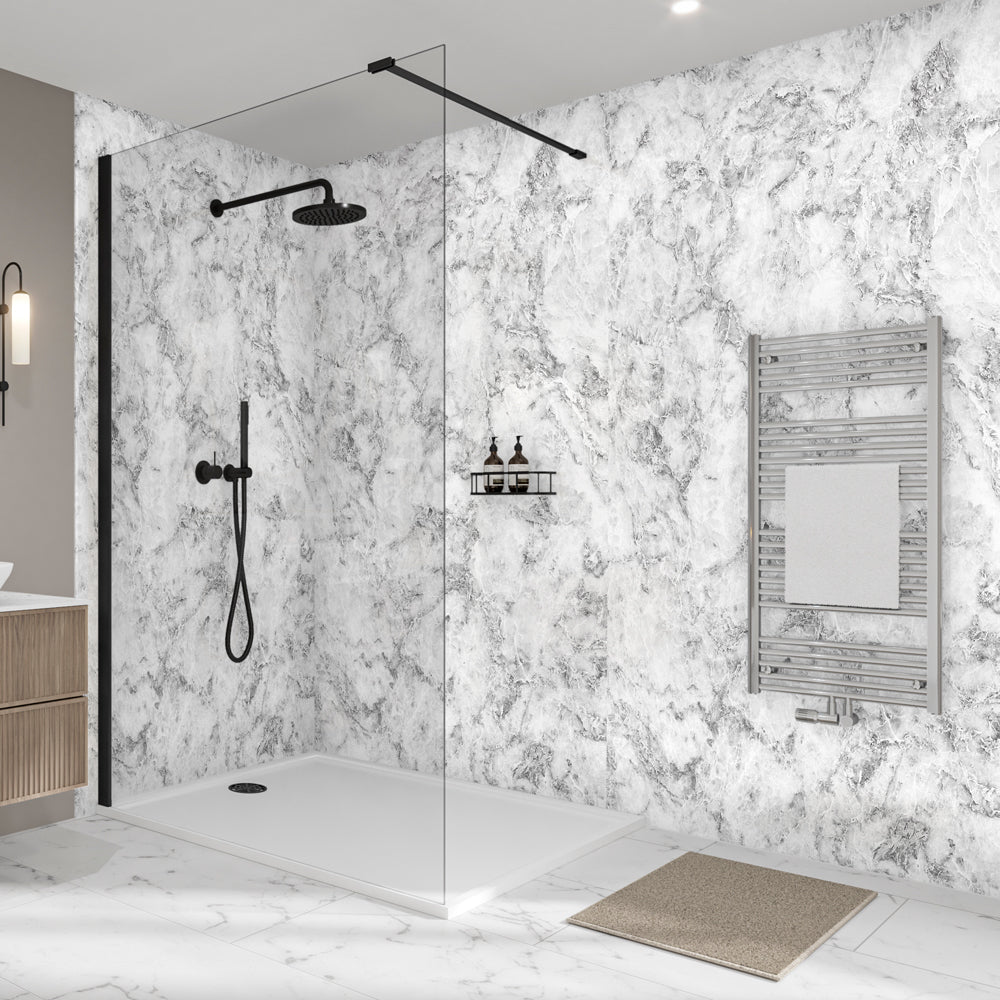 Onyx Nebbiosa Wetwall Elite Collection