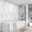 Onyx Nebbiosa Wetwall Elite Collection