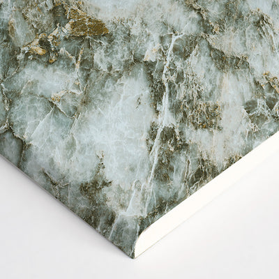 Onyx Verde Wetwall Elite Collection