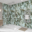 Onyx Verde Wetwall Elite Collection