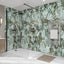 Onyx Verde Wetwall Elite Collection