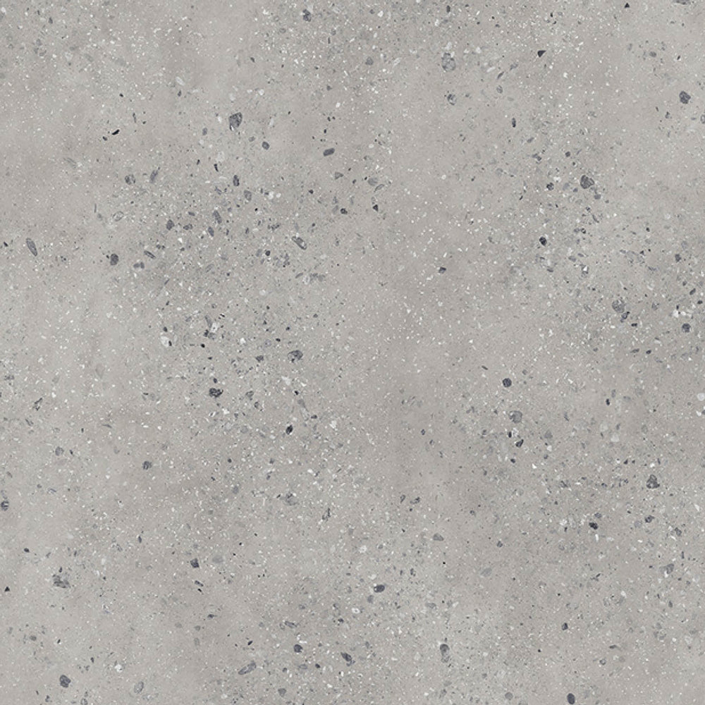 Pewter Terrazzo Wetwall Elite Collection