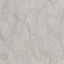 Omega Picasso Marble (Ultramatt) All Sizes Square Edge Worktops