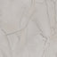 Omega Picasso Marble (Ultramatt) All Sizes Square Edge Worktops