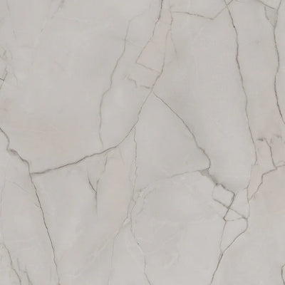 Omega Picasso Marble (Ultramatt) All Sizes Postformed Worktops