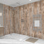 Rift Oak Wetwall Elite Collection