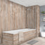 Rift Oak Wetwall Elite Collection