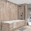 Rift Oak Wetwall Elite Collection