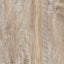 Rift Oak Wetwall Elite Collection