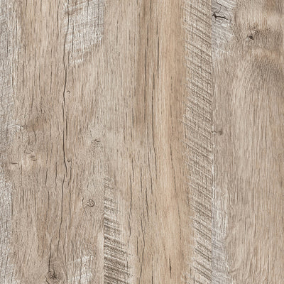 Rift Oak Wetwall Elite Collection