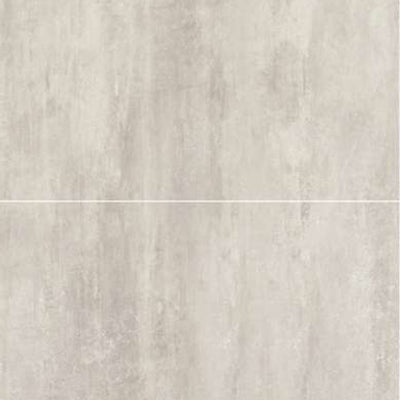 Fibo Scandinavian - Abbey Shale (Tile Effect)