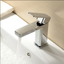 Senna Basin Mixer Tap