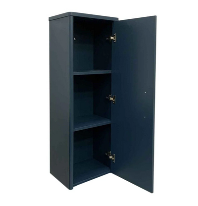 Sky Tall Storage Unit