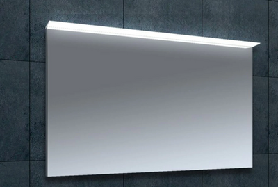 Mia 1200mm LED Mirror