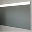 Elsie LED Bathroom Mirror 1200mm