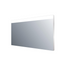 Elsie LED Bathroom Mirror 1200mm