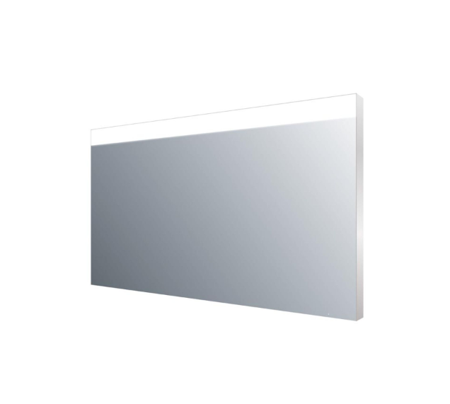 Elsie LED Bathroom Mirror 1200mm