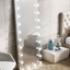 Daisy 1770mm Hollywood LED Mirror