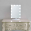 Daisy Hollywood LED Make Up Mirror