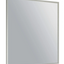 Matilda 800mm Aluminium Framed Mirror