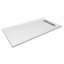 Libby Slimline Shower Tray – 1600x760mm