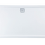 Paige Rectangle Low Profile Shower Tray - 1700mm x 800mm