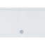 Paige Rectangle Low Profile Shower Tray - 1800mm x 800mm