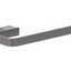 Ellie Towel Bar - Gunmetal N24