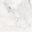 Madison Blue Rocker Porcelain Tile - 1200x600mm N24AW