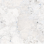 Madison Blue Rocker Porcelain Tile - 1200x600mm N24AW