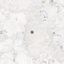 Madison Blue Rocker Porcelain Tile - 1200x600mm N24AW