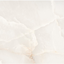 Melanie White Gloss Onyx Porcelain Tile - 1200x600mm N24AW