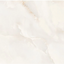 Melanie White Gloss Onyx Porcelain Tile - 1200x600mm N24AW