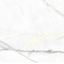 Maria Lime Gloss Porcelain Tile - 1200x600mm N24AW